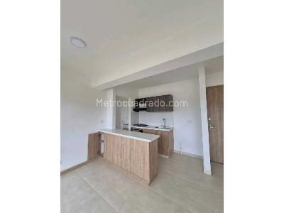 Apartamento de 3 alcobas en venta en La Doctora, Sabaneta, 60 m² · foto 7 de 20