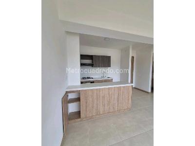 Apartamento de 3 alcobas en venta en La Doctora, Sabaneta, 60 m² · foto 8 de 20