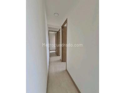 Apartamento de 3 alcobas en venta en La Doctora, Sabaneta, 60 m² · foto 10 de 20