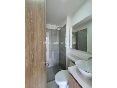 Apartamento de 3 alcobas en venta en La Doctora, Sabaneta, 60 m² · foto 12 de 20