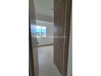 Apartamento de 3 alcobas en venta en La Doctora, Sabaneta, 60 m² · foto 14 de 20