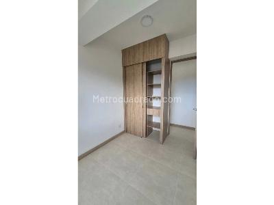Apartamento de 3 alcobas en venta en La Doctora, Sabaneta, 60 m² · foto 15 de 20