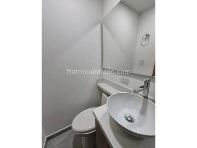 Apartamento de 3 alcobas en venta en La Doctora, Sabaneta, 60 m² · foto 20 de 20