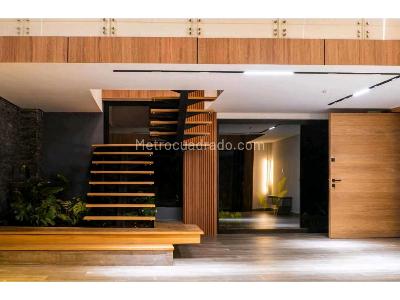 Casa de 4 alcobas en venta en Alto Del Escobero, Envigado · foto 2 de 20