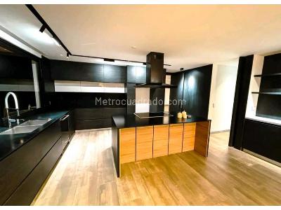 Casa de 4 alcobas en venta en Alto Del Escobero, Envigado · foto 3 de 20