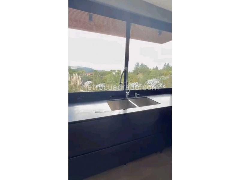 Casa – Envigado, barrio los naranjos, Valle de Aburrá - Más