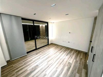 Casa de 4 alcobas en venta en Alto Del Escobero, Envigado · foto 8 de 20