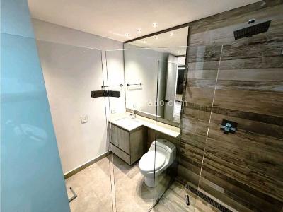 Casa de 4 alcobas en venta en Alto Del Escobero, Envigado · foto 9 de 20