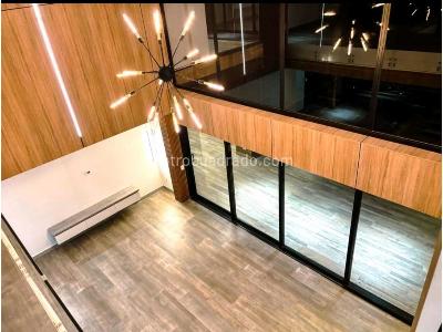 Casa de 4 alcobas en venta en Alto Del Escobero, Envigado · foto 10 de 20