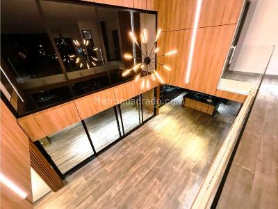 Casa de 4 alcobas en venta en Alto Del Escobero, Envigado · foto 12 de 20