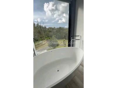 Casa de 4 alcobas en venta en Alto Del Escobero, Envigado · foto 18 de 20