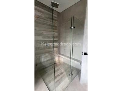 Casa de 4 alcobas en venta en Alto Del Escobero, Envigado · foto 19 de 20