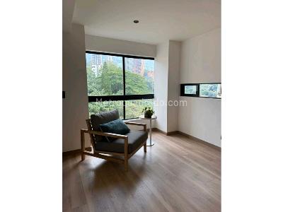 Apartamento en venta en Los Balsos, Medellín · foto 8 de 20