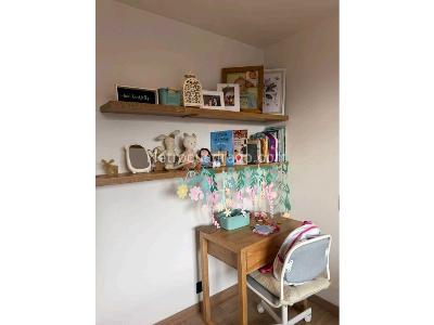 Apartamento en venta en Los Balsos, Medellín · foto 11 de 20