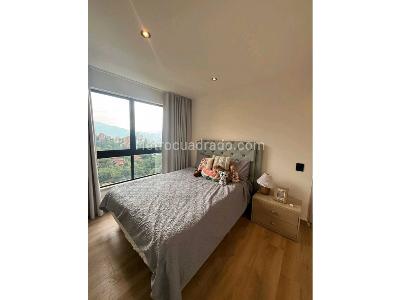 Apartamento en venta en Los Balsos, Medellín · foto 15 de 20