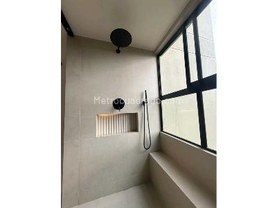 Apartamento en venta en Los Balsos, Medellín · foto 16 de 20