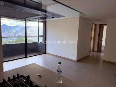 Apartamento en venta en El Poblado, Medellín · foto 5 de 20