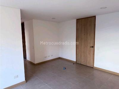 Apartamento en venta en El Poblado, Medellín · foto 8 de 20