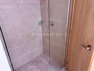 Apartamento en venta en El Poblado, Medellín · foto 11 de 20