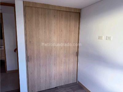 Apartamento en venta en El Poblado, Medellín · foto 13 de 20