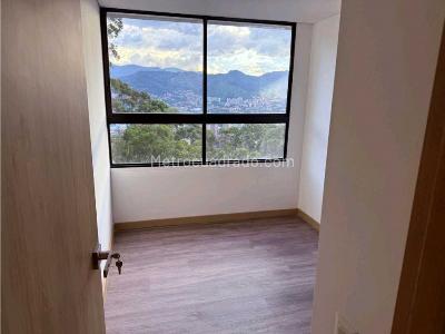 Apartamento en venta en El Poblado, Medellín · foto 14 de 20