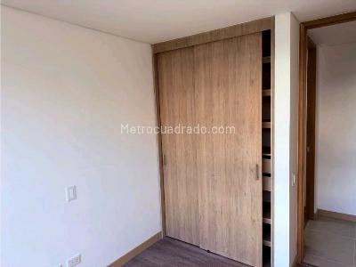 Apartamento en venta en El Poblado, Medellín · foto 15 de 20