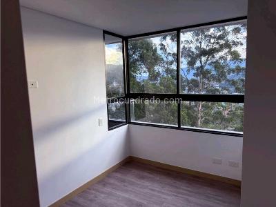 Apartamento en venta en El Poblado, Medellín · foto 16 de 20