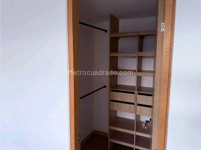 Apartamento en venta en El Poblado, Medellín · foto 18 de 20