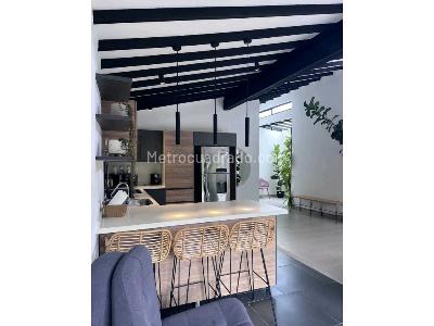 Casa de 3 alcobas en venta en Rionegro, Rionegro, 300 m² · foto 5 de 20