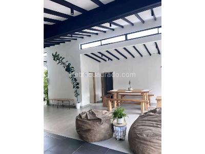Casa de 3 alcobas en venta en Rionegro, Rionegro, 300 m² · foto 6 de 20