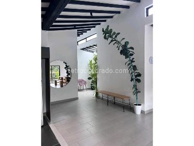 Casa de 3 alcobas en venta en Rionegro, Rionegro, 300 m² · foto 7 de 20