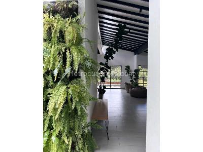 Casa de 3 alcobas en venta en Rionegro, Rionegro, 300 m² · foto 8 de 20