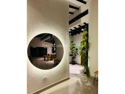 Casa de 3 alcobas en venta en Rionegro, Rionegro, 300 m² · foto 9 de 20
