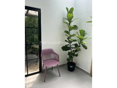 Casa de 3 alcobas en venta en Rionegro, Rionegro, 300 m² · foto 10 de 20