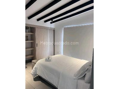 Casa de 3 alcobas en venta en Rionegro, Rionegro, 300 m² · foto 12 de 20