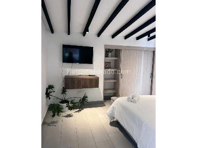 Casa de 3 alcobas en venta en Rionegro, Rionegro, 300 m² · foto 13 de 20