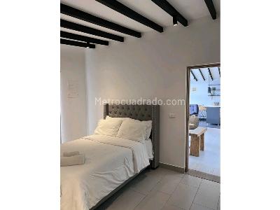 Casa de 3 alcobas en venta en Rionegro, Rionegro, 300 m² · foto 14 de 20