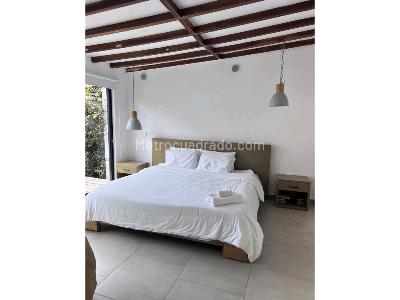 Casa de 3 alcobas en venta en Rionegro, Rionegro, 300 m² · foto 15 de 20
