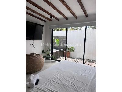 Casa de 3 alcobas en venta en Rionegro, Rionegro, 300 m² · foto 16 de 20