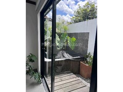 Casa de 3 alcobas en venta en Rionegro, Rionegro, 300 m² · foto 17 de 20