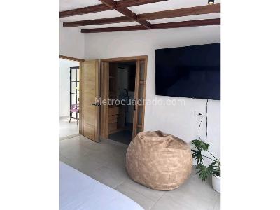 Casa de 3 alcobas en venta en Rionegro, Rionegro, 300 m² · foto 19 de 20