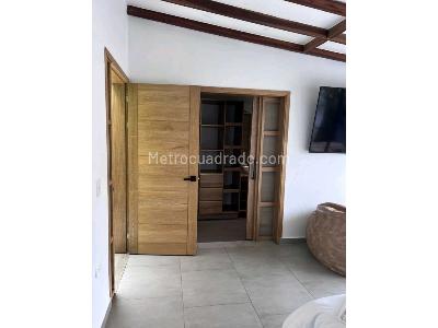 Casa de 3 alcobas en venta en Rionegro, Rionegro, 300 m² · foto 20 de 20