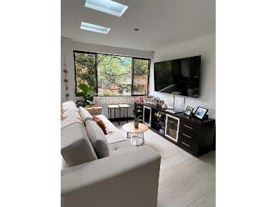Apartamento de 3 alcobas en venta en El Poblado, Medellín, 220 m² · foto 11 de 20