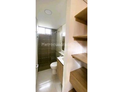 Apartamento de 2 alcobas en venta en Sur America, Itagüí, 57 m² · foto 10 de 12