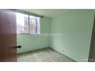 Apartamento de 3 alcobas en venta en San Gabriel, Bello, 53 m² · foto 7 de 13