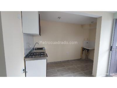 Apartamento de 3 alcobas en venta en San Gabriel, Bello, 53 m² · foto 12 de 13