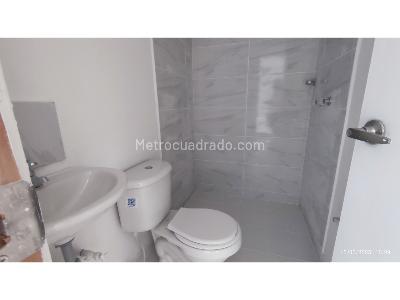 Apartamento de 3 alcobas en venta en San Gabriel, Bello, 53 m² · foto 13 de 13
