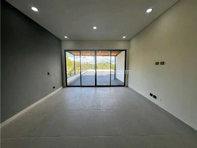Casa de 3 alcobas en venta en Alto Del Escobero, Envigado, 807 m² · foto 8 de 20
