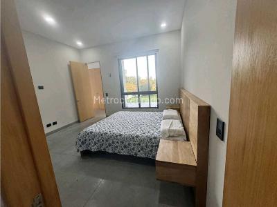 Casa de 3 alcobas en venta en Alto Del Escobero, Envigado, 807 m² · foto 17 de 20