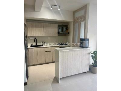 Apartamento en venta en Calasanz, Medellín · foto 10 de 17